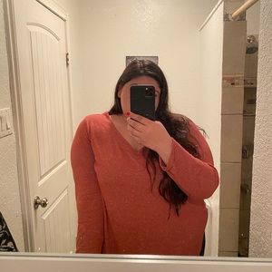 Meet your Posher, Celestina